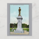 Suche nach ziviler krieg karten Denkmal