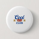 Suche nach bester onkel buttons Ereignis