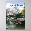 Recherche de le tyrol posters Rétro