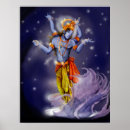 Recherche de vishnu posters Indou