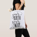 Recherche de accouchement sacs Doula