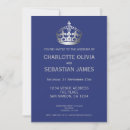 Recherche de drapeau la grande invitations Bretagne