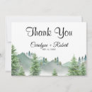 Suche nach waldhochzeit karten Vielen dank