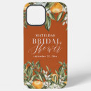 Recherche de agrumes iphone coques Moderne