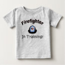 Recherche de sapeur pompier bébé vêtements Sapeurs pompiers