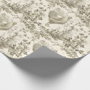 Suche nach chicken geschenkpapier Rustikal