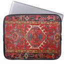 Suche nach paisley laptop schutzhüllen Vintag