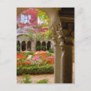 Recherche de remy cartes postales France