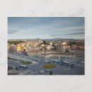 Recherche de aqueduc cartes postales Acueducto