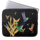 Suche nach vogelliebhaber laptop schutzhüllen Natur