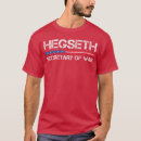 Recherche de secrétaires tshirts Amour