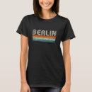 Suche nach deutsche städte tshirts Berlin
