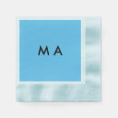 Recherche de lettre monogramme serviettes Ajouter votre lettre initiale