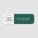 Recherche de chemise verte magnets Employé(e)