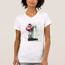 Recherche de jockey tshirts Cheval