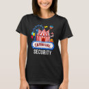 Recherche de carny tshirts Carré