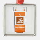 Suche nach schwimmen ornamente Schwimmbad
