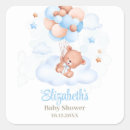 Suche nach boho chic aufkleber Teddybär