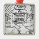 Suche nach ewig ornamente Christlich