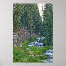 Recherche de reposé posters Cerf