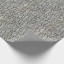 Suche nach graues holz geschenkpapier Braun