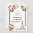Suche nach debutante einladungen Party