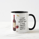 Suche nach glas wein tassen Zitat