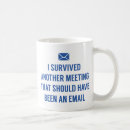 Suche nach email tassen Sitzung