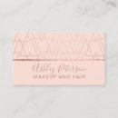 Recherche de triangles cartes visite Médias sociaux