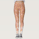 Suche nach weißer stern leggings Yoga