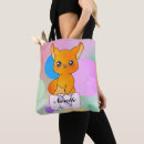 Suche nach mystische taschen Für kinder