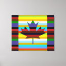 Recherche de le canada art Feuille