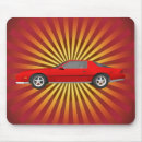 Recherche de chevrolet électronique Camaro