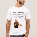 Suche nach christliche anbetung tshirts Loben