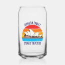 Suche nach australia tassen Niedlich