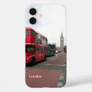 Recherche de big ben iphone coques Royaume uni