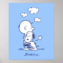 Recherche de sécurité art Charles schulz