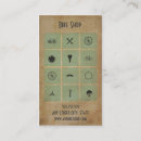 Recherche de magasin de vélo cartes visite Vélos