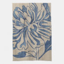 Recherche de texture en bois cuisine linges Floral