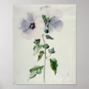 Suche nach marie kunst Blume