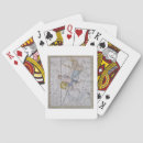 Suche nach atlas spielkarten Maps