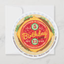 Recherche de burger invitations Fromage