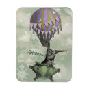 Recherche de montgolfier magnets Animaux