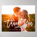 Recherche de merci signe de mariage posters Moderne