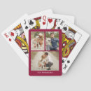 Suche nach kartenspiele Foto