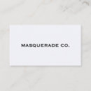 Recherche de organisation cartes visite Professionnel
