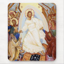 Suche nach auferstehung mousepads Ostern