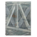 Suche nach dreieckig kleine notizbücher Abstrakt