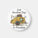 Recherche de vintage cars magnets Pour tous