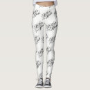Suche nach schwarze hochzeit leggings Braut